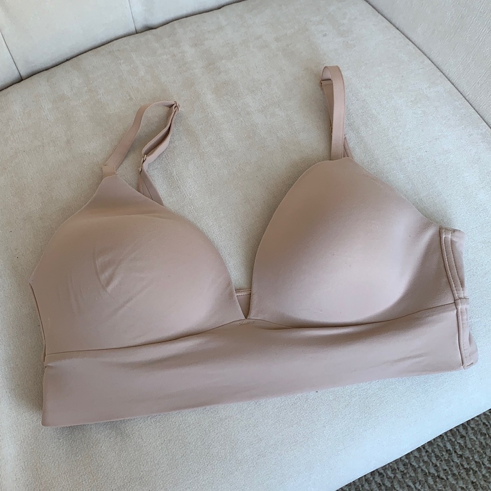 LOVE BY GAP Bralette